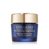 kem duong dem Estee Lauder Revitalizing Supreme+ Night Intensive Restorative Creme 50ml My