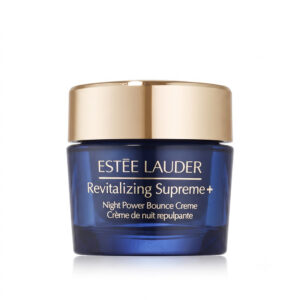 kem duong dem Estee Lauder Revitalizing Supreme+ Night Intensive Restorative Creme 50ml My