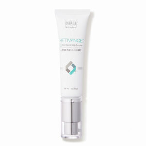 Kem Dưỡng Đêm Chống Lão Hóa SuzanObagiMD Retivance Retinaldehyde 30g Chính Hãng Mỹ