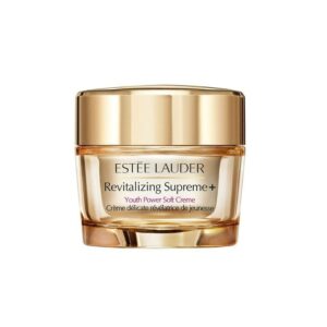 Kem dưỡng Estee Lauder Supreme+ Youth Power Creme 50ml – phục hồi da, ngăn ngừa lão hóa và tăng độ đàn hồi