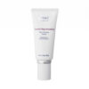 kem duong lam diu Obagi Gentle Rejuvenation Skin Calming Cream 80g My