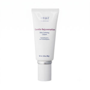 kem duong lam diu Obagi Gentle Rejuvenation Skin Calming Cream 80g My