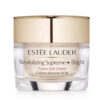 kem duong lam sang Estee Lauder Revitalizing Supreme+ Bright Power Soft Creme 75ml My