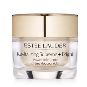 kem duong lam sang Estee Lauder Revitalizing Supreme+ Bright Power Soft Creme 75ml My