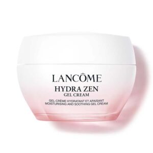 Kem dưỡng Lancome Hydra Zen Gel Cream Moisturizer 30ml – Cấp ẩm dịu nhẹ, làm mềm và cân bằng làn da hàng ngày