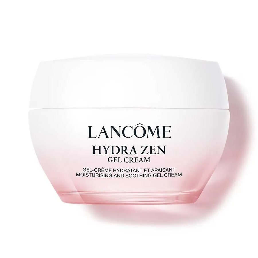 Kem dưỡng Lancome Hydra Zen Gel Cream Moisturizer 30ml