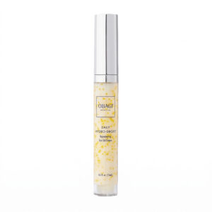 kem duong mat Obagi Daily Hydro-Drops Eye Gel-Cream 15ml My