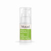 kem duong mat chong lao hoa Murad Renewing Eye Cream 15ml My