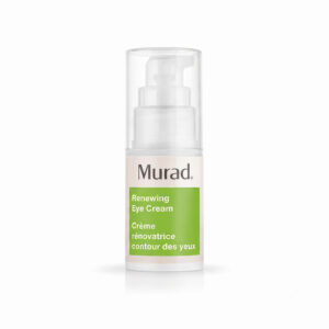 kem duong mat chong lao hoa Murad Renewing Eye Cream 15ml My