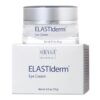 Kem dưỡng mắt Obagi ELASTIderm Eye Cream – Chống nhăn, giảm bọng và quầng thâm