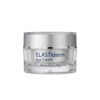 kem duong mat san chac Obagi Elastiderm Eye Cream 15g My