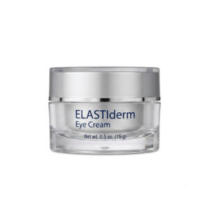 kem duong mat san chac Obagi Elastiderm Eye Cream 15g My