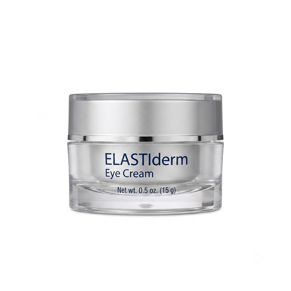 kem duong mat san chac Obagi Elastiderm Eye Cream 15g My kem duong mat san chac Obagi Elastiderm Eye Cream 15g My