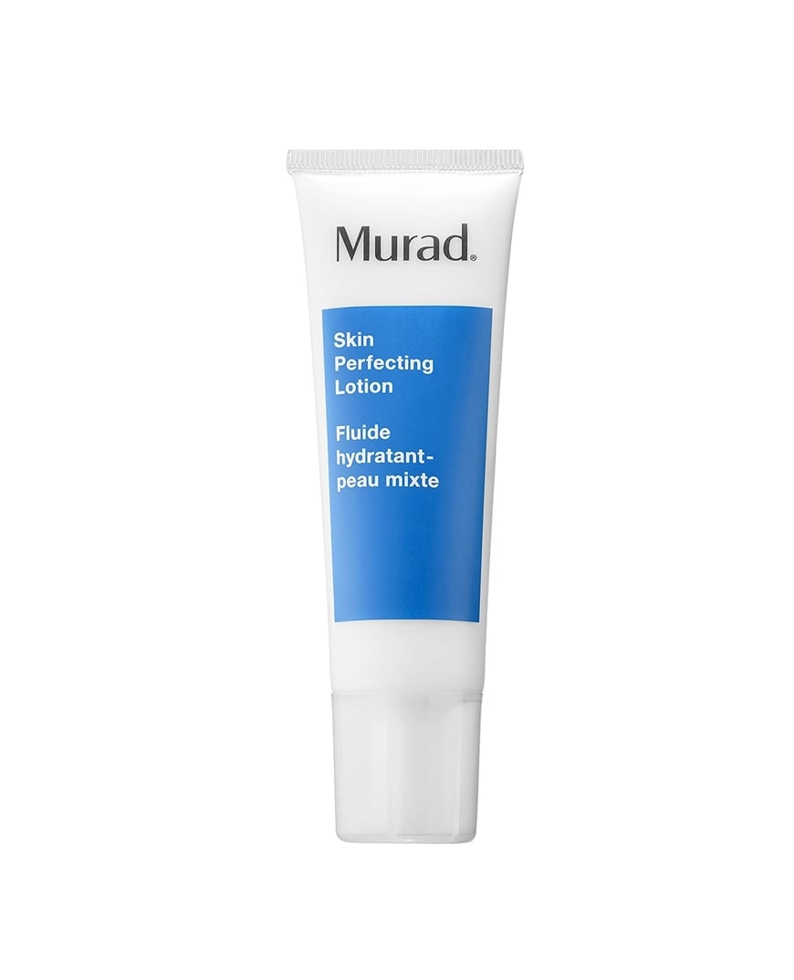 Kem dưỡng Murad Skin Perfecting Lotion 50ml