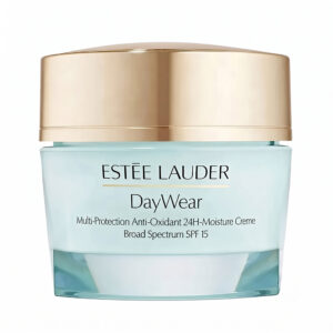 kem duong ngay Estee Lauder DayWear Multi-Protection SPF 15 50ml My