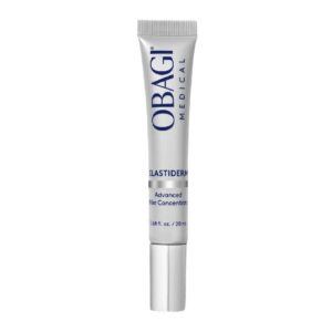 Kem dưỡng Obagi Elastiderm Advanced Filler Concentrate 20ml – Giải pháp giảm nếp nhăn, phục hồi săn chắc da