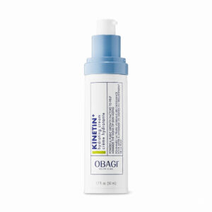 Kem Dưỡng Phục Hồi Obagi Clinical Kinetin+ Hydrating Cream 50ml Chính Hãng Mỹ