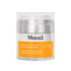 kem duong phuc hoi ban dem Murad Essential-C Overnight Barrier Repair 50ml My