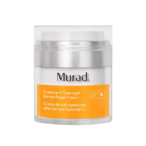 kem duong phuc hoi ban dem Murad Essential-C Overnight Barrier Repair 50ml My