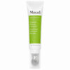 kem lam mo nep nhan Murad Targeted Wrinkle Corrector 15ml My