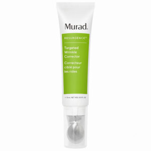 kem lam mo nep nhan Murad Targeted Wrinkle Corrector 15ml My