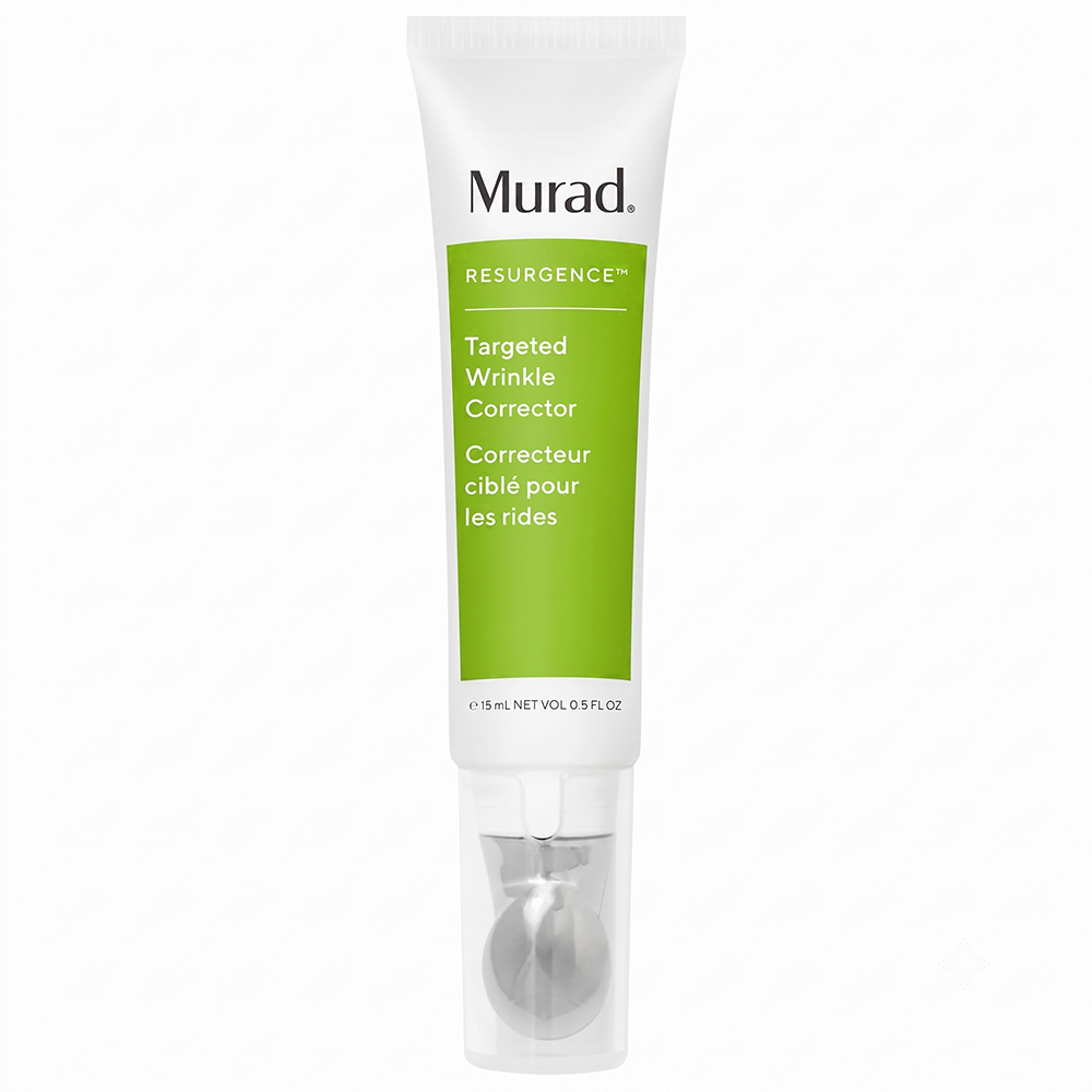 kem lam mo nep nhan Murad Targeted Wrinkle Corrector 15ml My kem lam mo nep nhan Murad Targeted Wrinkle Corrector 15ml My
