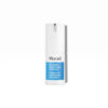 kem lam mo seo tham sau mun Murad InvisiScar Resurfacing Treatment 15ml My