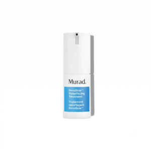 kem lam mo seo tham sau mun Murad InvisiScar Resurfacing Treatment 15ml My