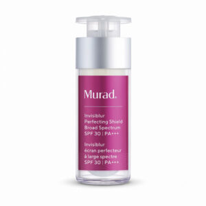 kem lot chong nang Murad Invisiblur Perfecting Shield SPF30 30ml My
