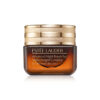 kem mat Estee Lauder Advanced Night Repair Eye Supercharged Complex 15ml My