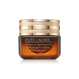 kem mat Estee Lauder Advanced Night Repair Eye Supercharged Complex 15ml My