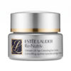 kem mat Estee Lauder Re-Nutriv Ultimate Lift Age-Correcting Eye Creme 15ml Myb