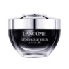 kem mat Lancome Advanced Genifique Yeux Eye Cream 20ml Phap