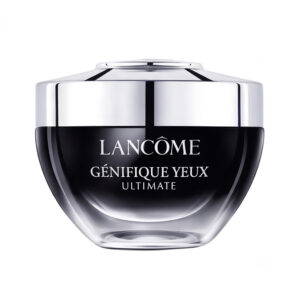 kem mat Lancome Advanced Genifique Yeux Eye Cream 20ml Phap