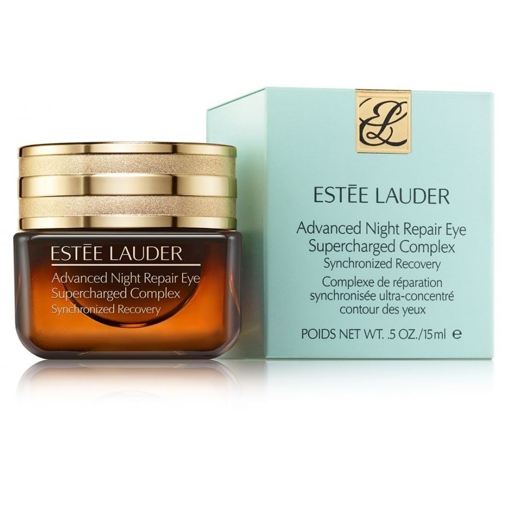 Kem mắt Estée Lauder Advanced Night Repair Eye 50ml