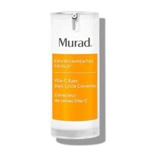 Kem làm mờ quầng thâm mắt Murad Vita-C Eyes Dark Circle Corrector 15ml