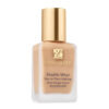 kem nen Estee Lauder Double Wear Stay-in-Place SPF 10 tong 1W1 Bone 30ml My