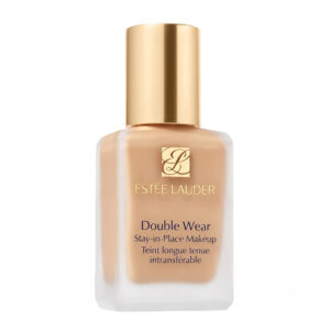 kem nen Estee Lauder Double Wear Stay-in-Place SPF 10 tong 1W1 Bone 30ml My