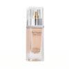 kem nen Estee Lauder Re-Nutriv Ultra Radiance Liquid Makeup SPF 20 30ml My