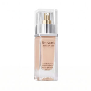 kem nen Estee Lauder Re-Nutriv Ultra Radiance Liquid Makeup SPF 20 30ml My
