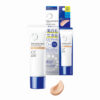 kem nen Transino Tone Up CC Cream SPF50 30g Nhat
