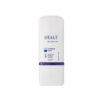 kem tay te bao chet Obagi Nu-Derm Exfoderm Forte 57g My