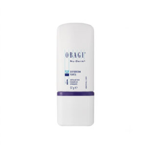 kem tay te bao chet Obagi Nu-Derm Exfoderm Forte 57g My