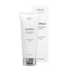 lotion duong the Obagi KeraPhine Body Smoothing Lotion 198ml My