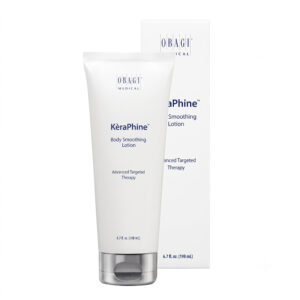 lotion duong the Obagi KeraPhine Body Smoothing Lotion 198ml My