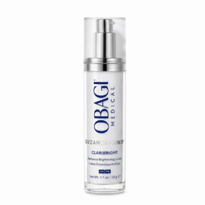 lotion lam sang da Obagi Claribright Radiance Brightening 50ml My