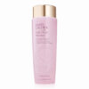 nuoc can bang Estee Lauder Soft Clean Infusion Hydrating Essence 400ml My