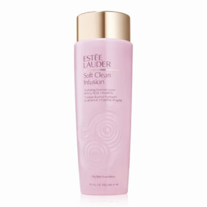 nuoc can bang Estee Lauder Soft Clean Infusion Hydrating Essence 400ml My