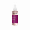 nuoc can bang cap am dang xit Murad Hydrating Toner 150ml khong con My