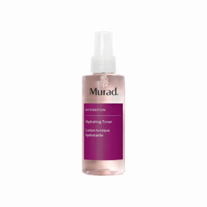 nuoc can bang cap am dang xit Murad Hydrating Toner 150ml khong con My
